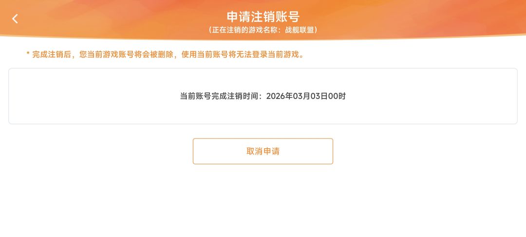 再见了 1