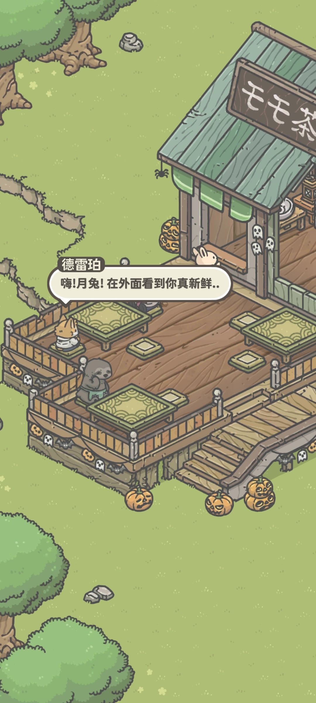 动态图片 5