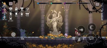 ‘怪盗钴’召唤师皮肤登场！