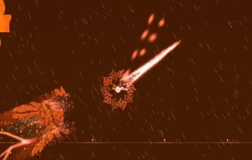 泰拉瑞亚:灾厄mod v2.1提前曝光！