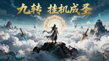 【玩家攻略】萌新攻略简笔