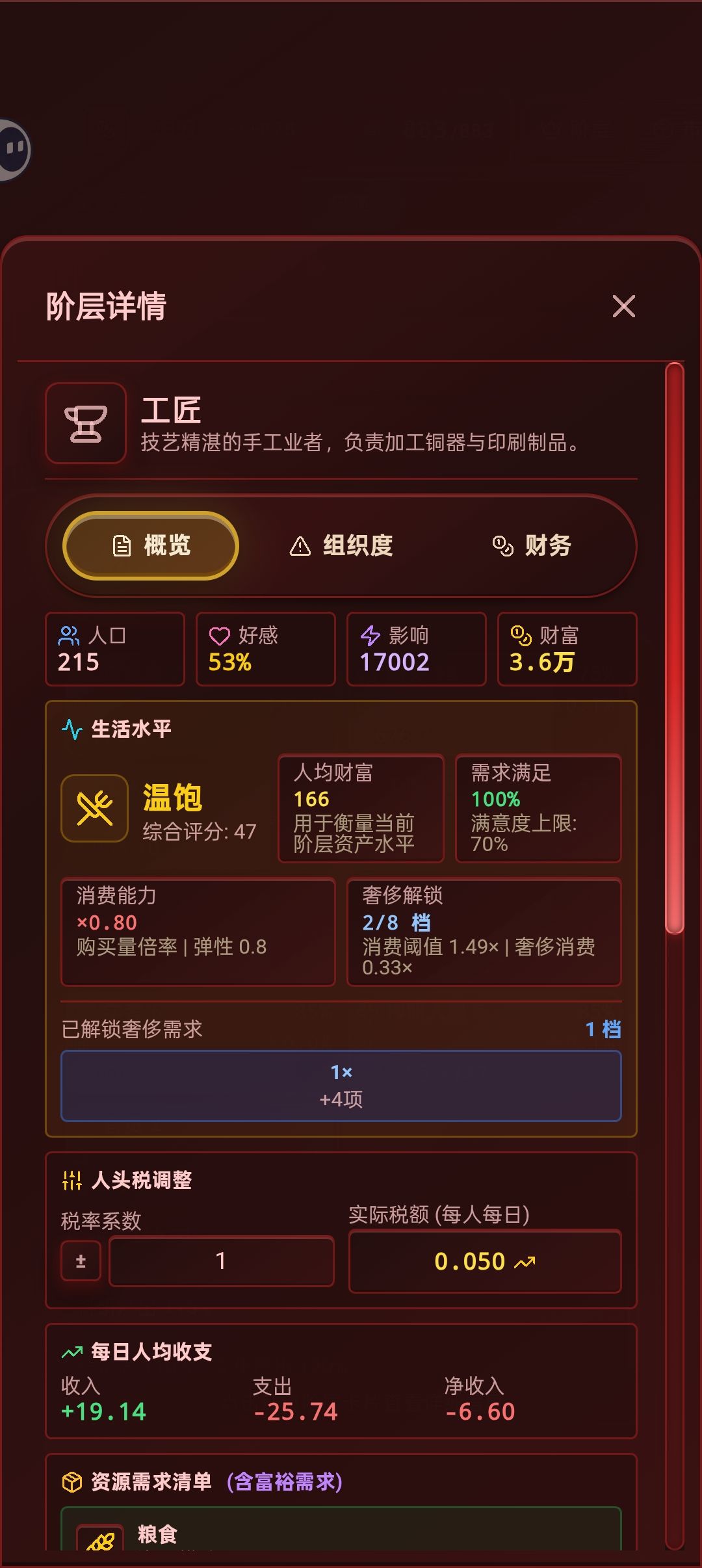 怎么提高满意度 1