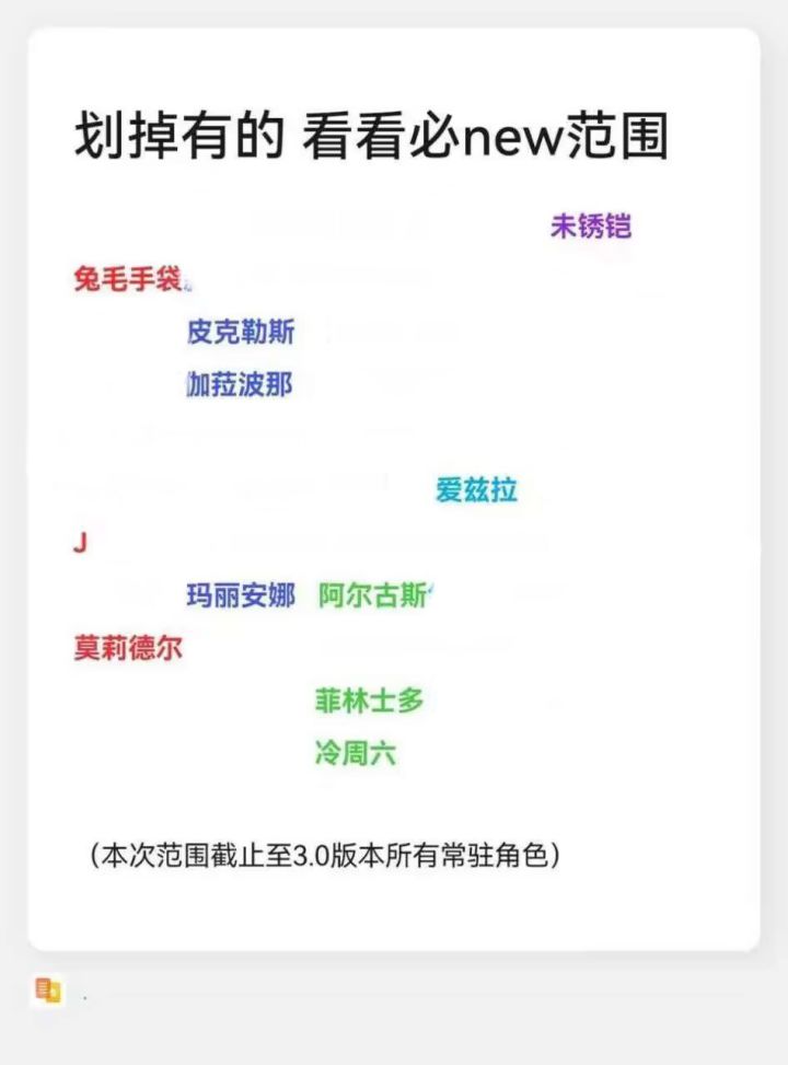 巡游随机必new原始人大战截图