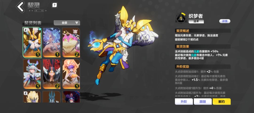 目标U8 6