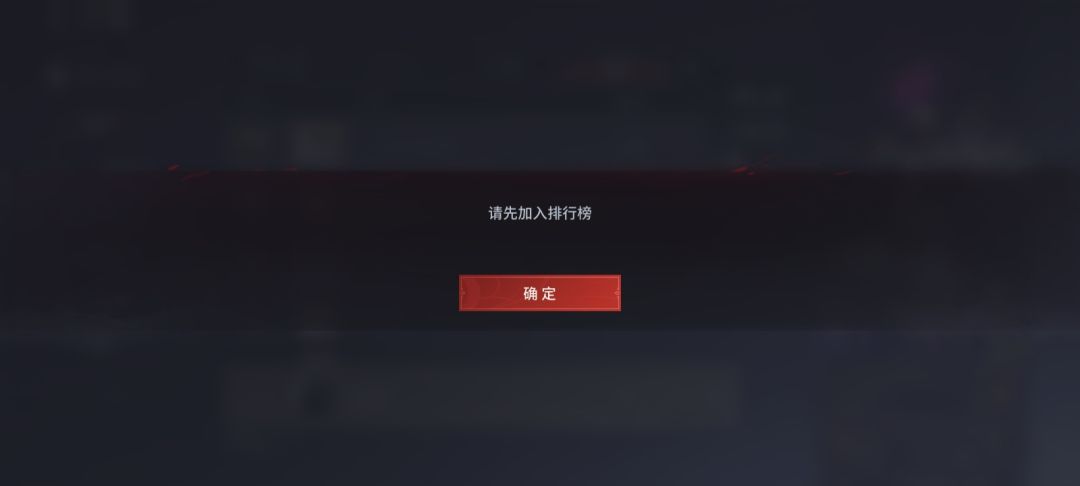 这个咋加 1