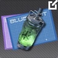 新版本大绵草饮饮&大针剂蓝图