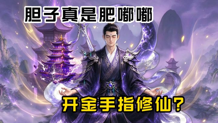 别人都以为我开了,实际上...截图