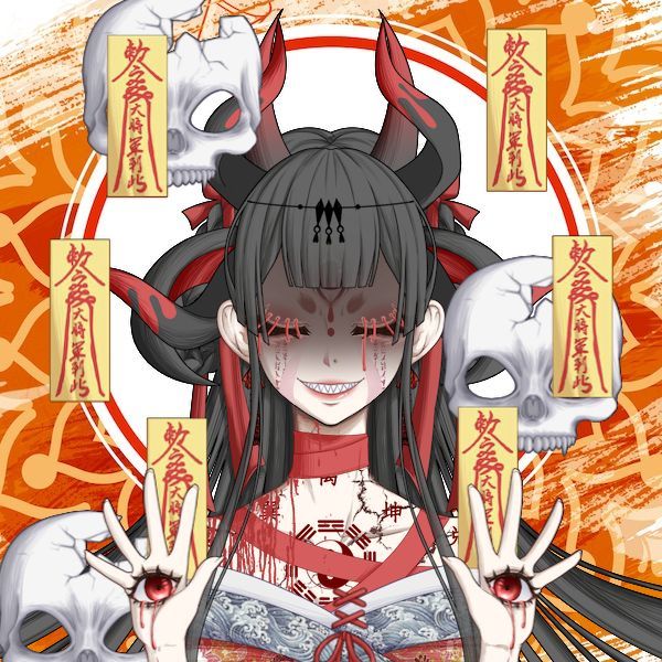 动态图片 9