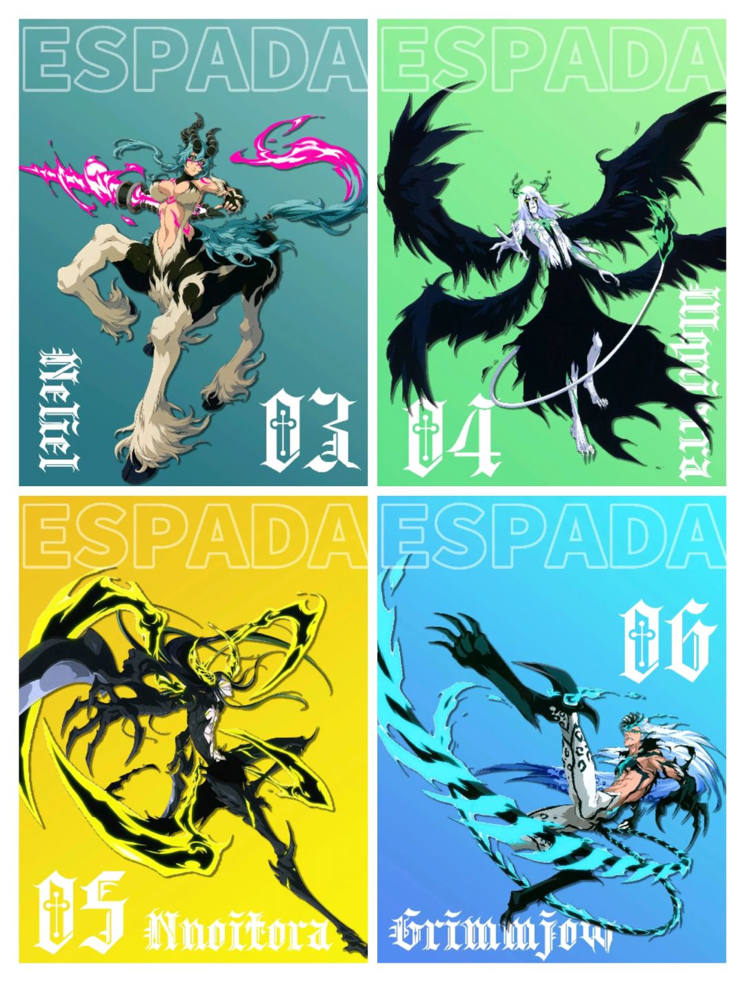 时装秀 2