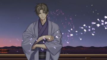 四个月新任审记录一下近况~