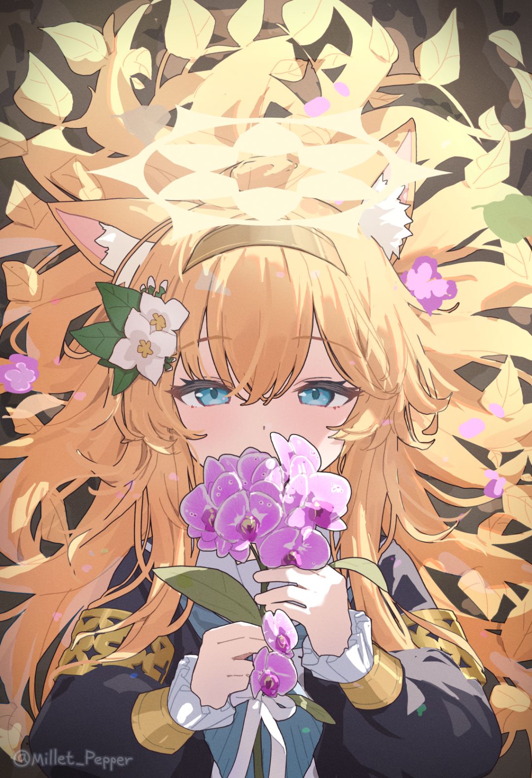 瘟疫法师有没有必要换 1