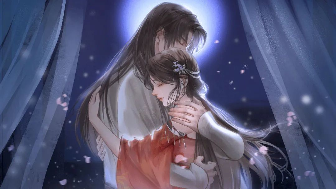 安利橙光帝后攻略 2