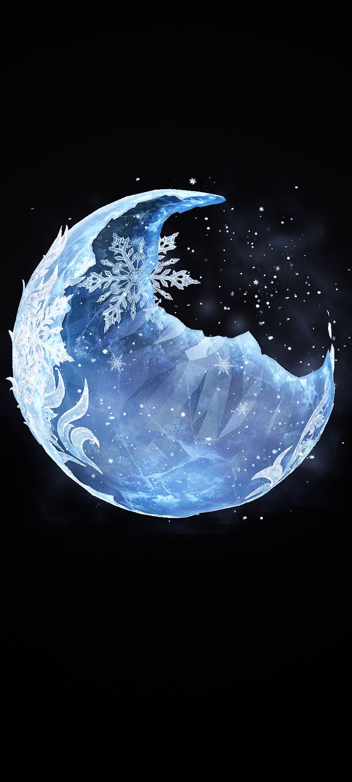 悬浮纯享版 3