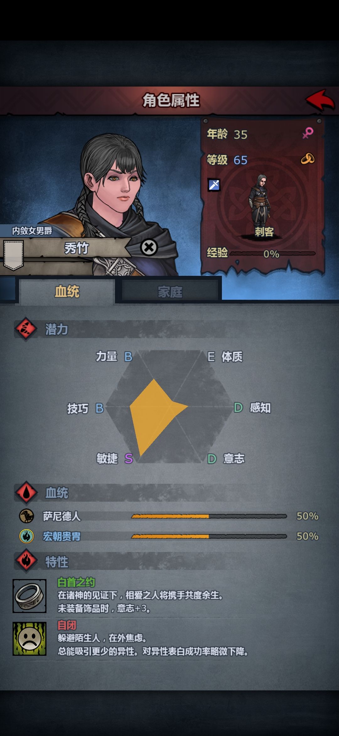 这还能生吗三神像拜了五年了 2