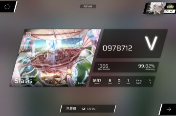 聊聊我对某些想调定数的人的看法