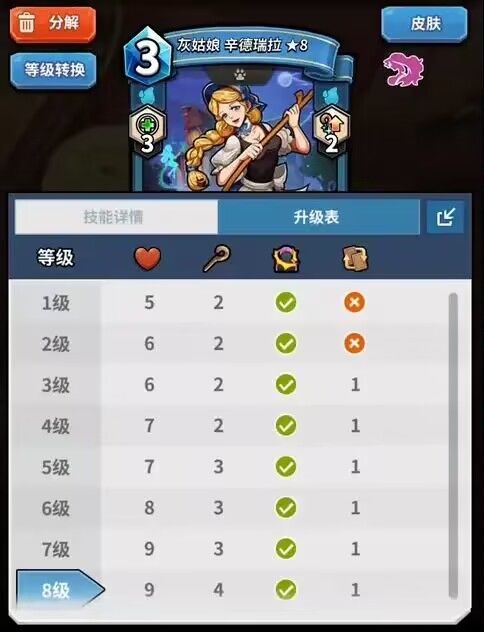 下个月通告截图