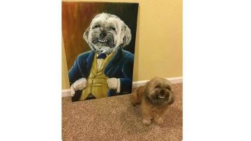 始祖的伤害类型和天赋解析