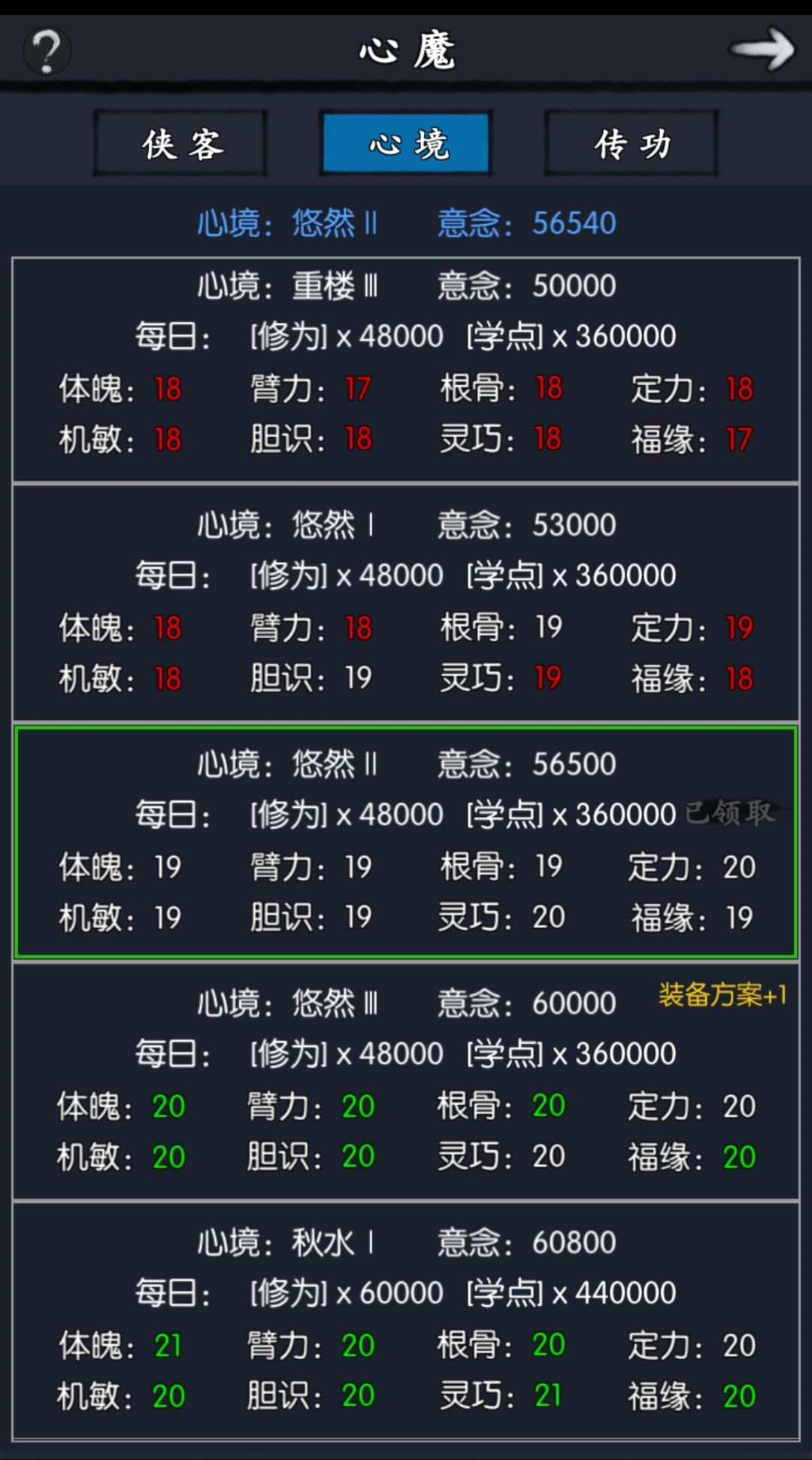 32岁 带两棍子 1
