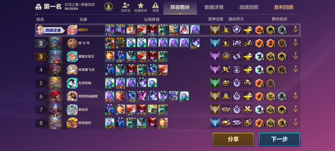 水银换成夜刃应该就是于天下的亚索了吧 1