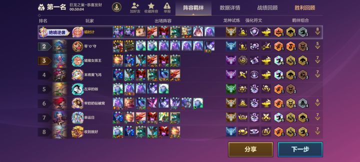水银换成夜刃应该就是于天下的亚索了吧截图