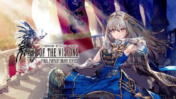 更新公告 丨高人气兵员格拉西拉（盛装）UR登场！