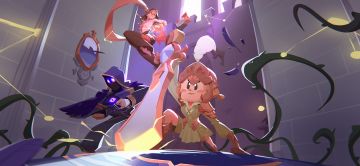 新赛季：命运之轮，3月29日即将开启！