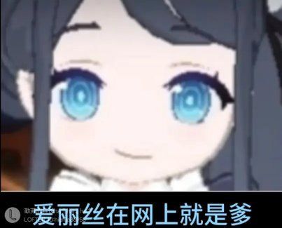 动态图片 3