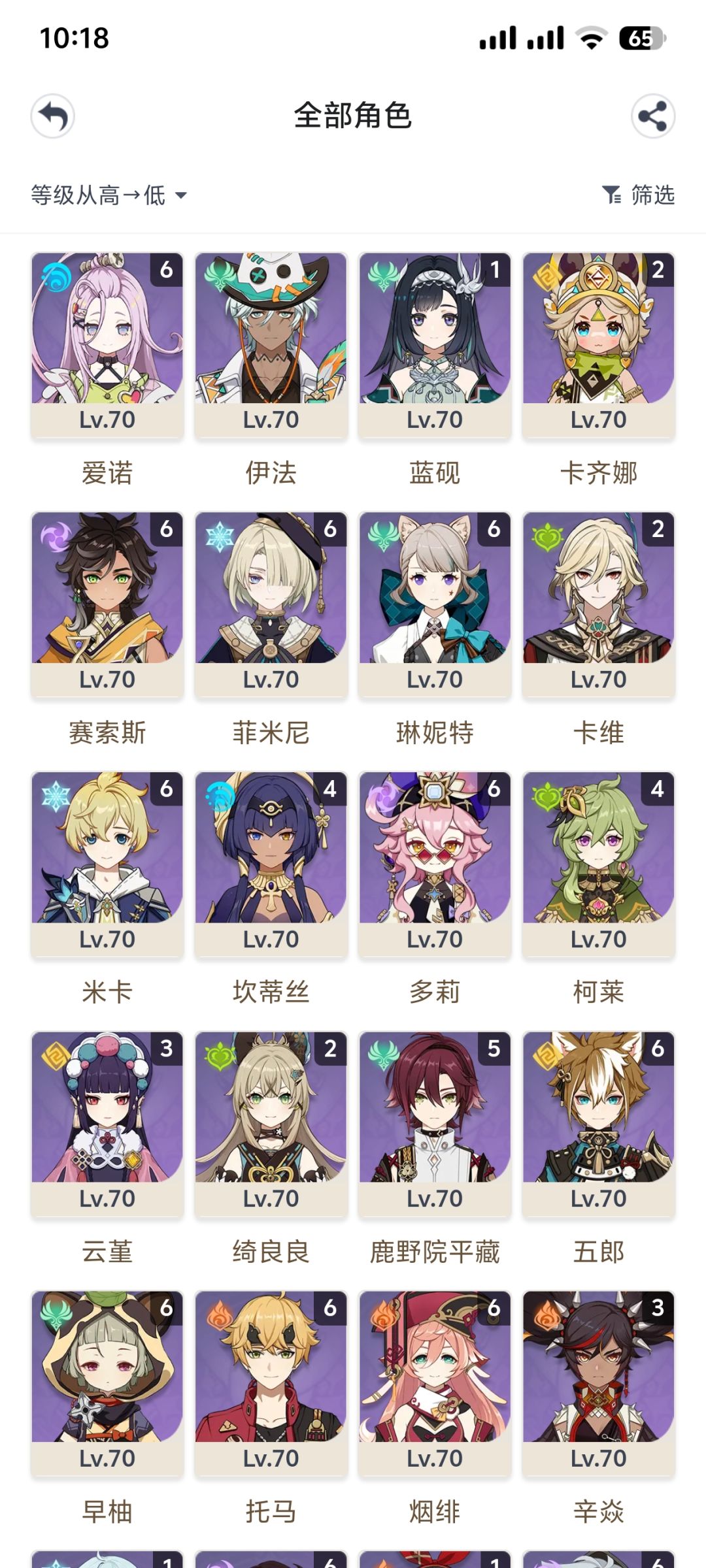 我现在这个box有必要抽沃吗 4