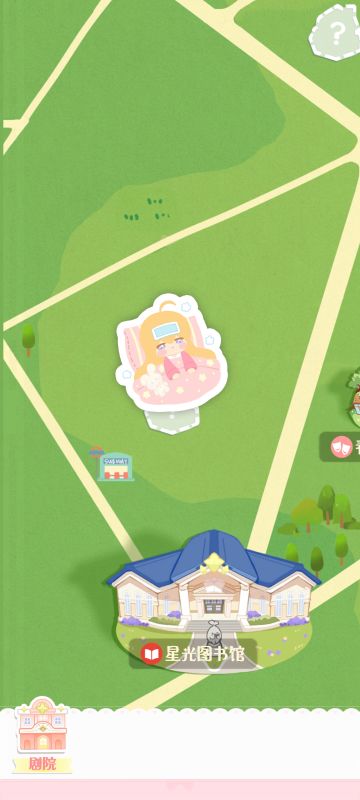 问问三小只怎么会生病