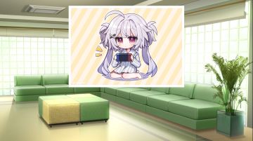 层云中的回忆（注解版）