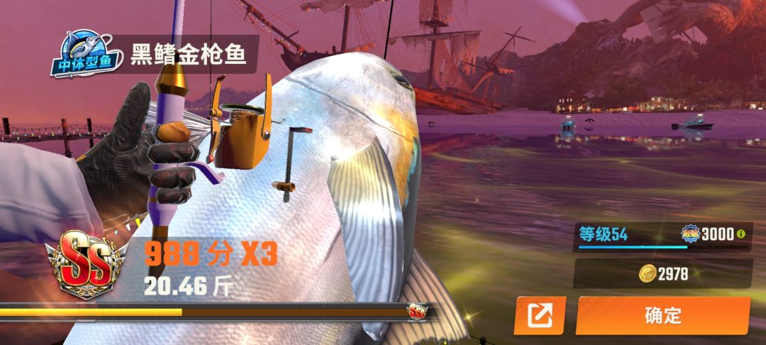 动态图片 4