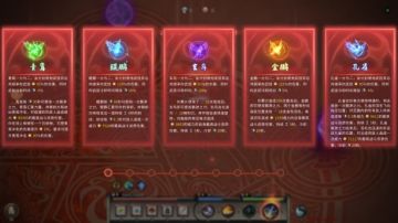 关于羽化的研究和问题。