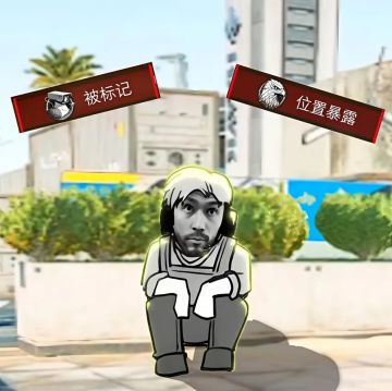 快讯📢三角洲新赛季体验大揭秘