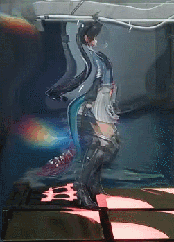 更新后闪退 1