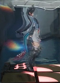 更新后闪退截图