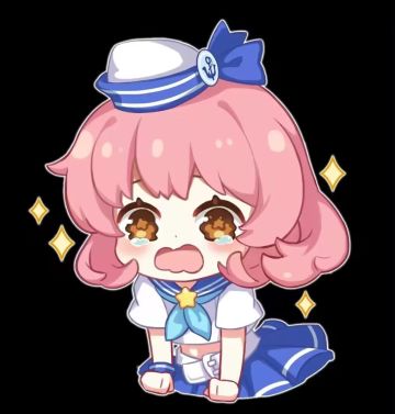 节奏大师即将回归，在这里聊一聊关于跟节奏大师的点点滴滴