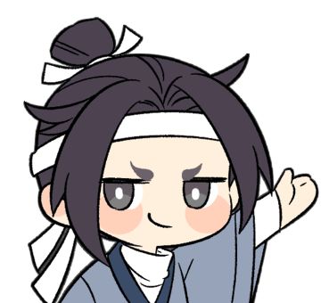 什么实力，十连四金？