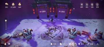 爆战少女新手向攻略【对局篇】