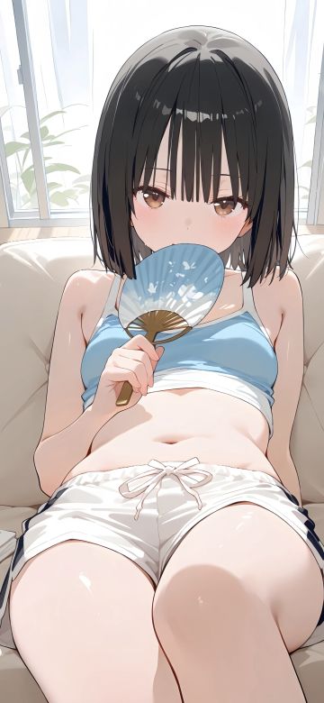 关于盲盒派对今后的些许想法