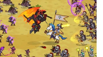 新手入坑指南（必看！）