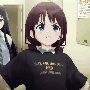 各层boss难度及解锁功能