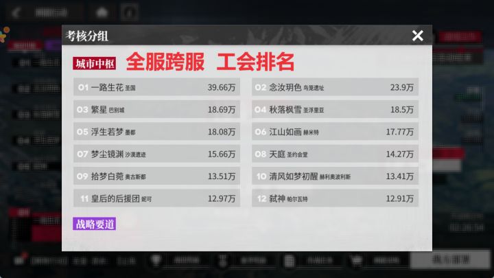 打不过,根本打不过截图