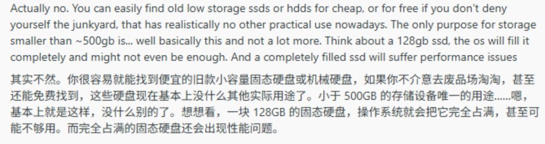 Reddit老哥自制Steam实体卡,这操作太6了! 3