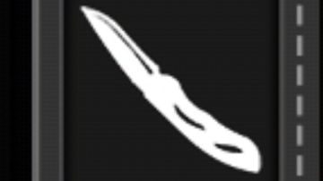 无尽/炼狱模式全武器使用指南(更新中)