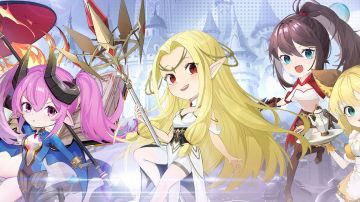 暗枪版本，11月新手攻略