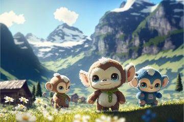 【公告】11月24日 更新内容、合服信息