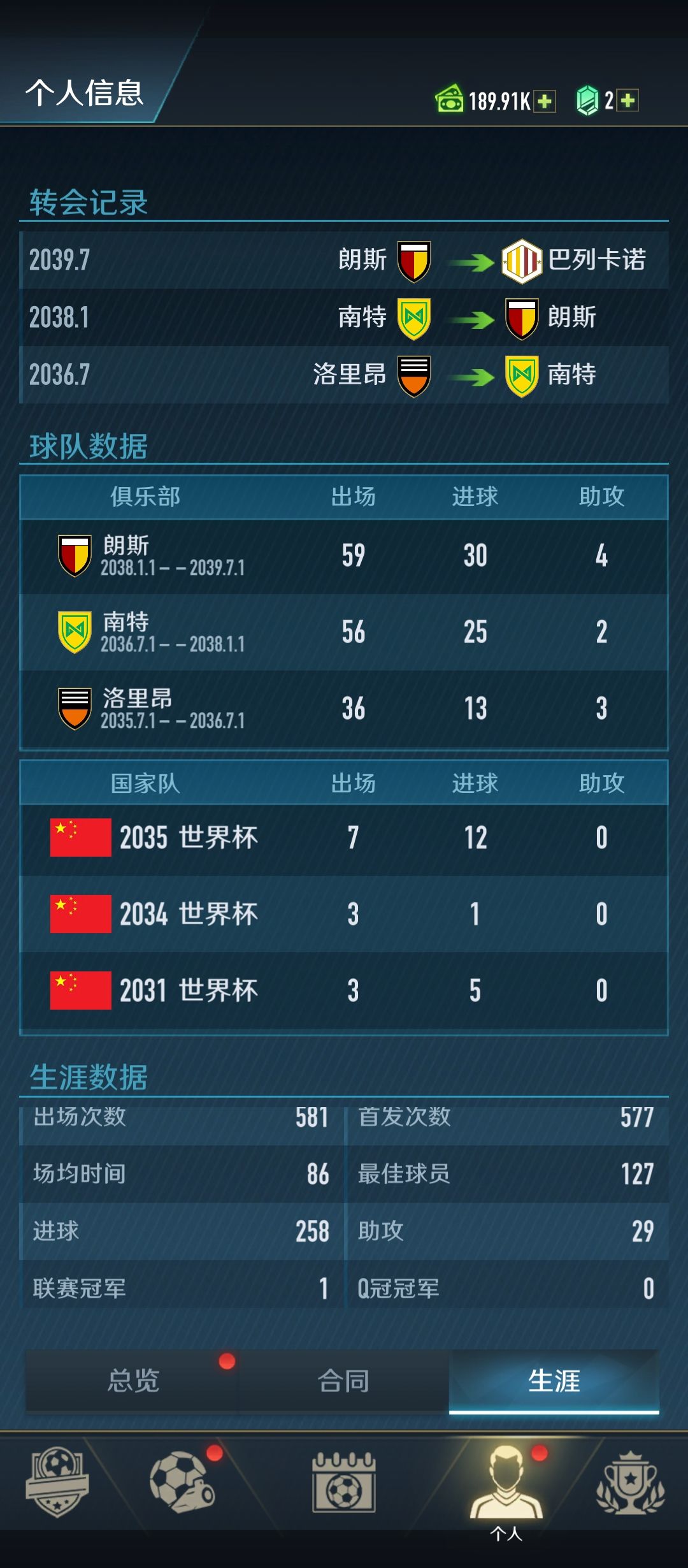 咋样 2