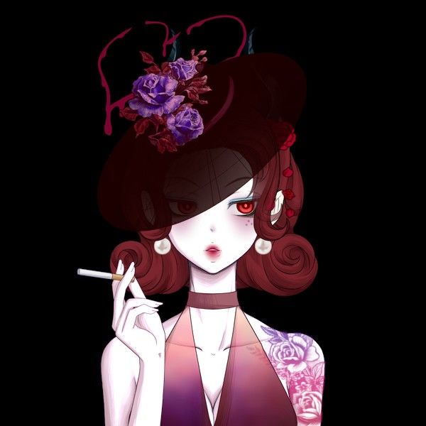 捏爆了 8