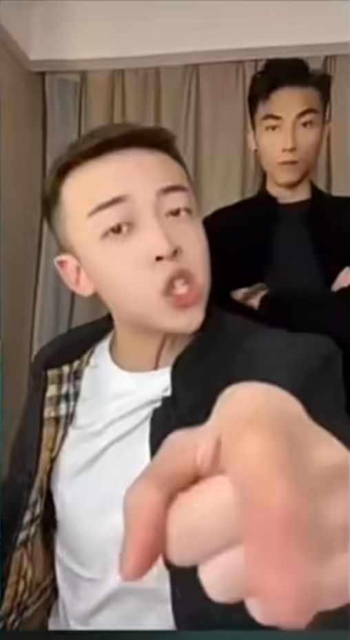 超绝好游戏强烈推荐 1