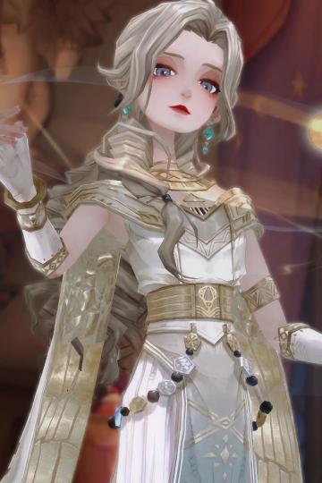 网易《哈利波特》工作室标识换新